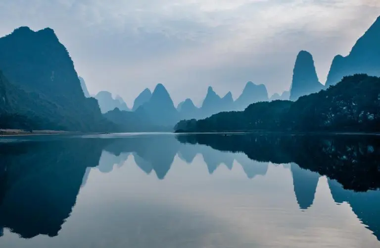 高性能智能系统全自动